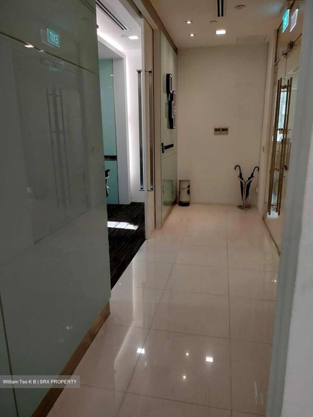 Sif Building (D1), Office #471445741